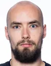Carljohan Eriksson - Sarpsborg 08 FF futbolcusu