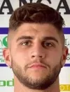 Carlo Alberto Tosi futbolcu profil fotoğrafı