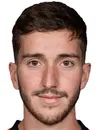 Carlo Armiento - Wellington Phoenix futbolcusu