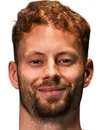 Carlo Boukhalfa - FC St. Gallen 1879 futbolcusu