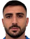 Carlo Clemente - ACR Messina futbolcusu