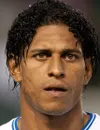 Carlo Costly futbolcu profil fotoğrafı