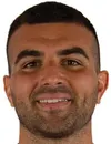 Carlo Crialese - AS Cittadella futbolcusu