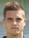 Carlo Damman futbolcu profil fotoğrafı