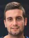 Carlo De Falco - ASD Real Grazzanise futbolcusu