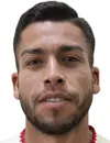Carlo Diez - giocatore del Cusco FC