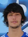 Carlo Faedo - Calcio Padova futbolcusu