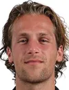 Carlo Holse - Spieler von Samsunspor