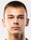 Carlo Jurak - LASK Amateure OÖ futbolcusu