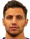 Carlo Manicone - Varesina Calcio futbolcusu