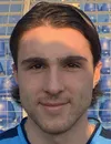 Carlo Martorelli futbolcu profil fotoğrafı