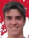Carlo Nobile - Derthona FBC futbolcusu