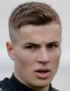 Carlo Nurra futbolcu profil fotoğrafı