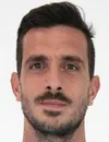 Carlo Pelagatti - Caldiero Terme futbolcusu