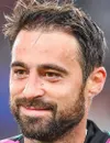 Carlo Pinsoglio - Juventus Turin futbolcusu
