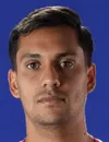 Carlo Villanueva - Unión La Calera futbolcusu