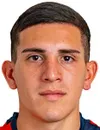 Carlos Airala - Albion FC futbolcusu