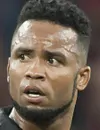 Carlos Alberto futbolcu profil fotoğrafı