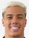 Carlos Alberto - Spieler von Kalba FC