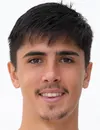 Carlos Alemán futbolcu profil fotoğrafı