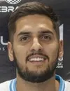 Carlos Alexandre - CA Piauiense futbolcusu