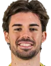 Carlos Algarra - Botev Plovdiv futbolcusu