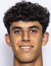 Carlos Alós - FC Valencia U19 futbolcusu