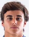 Carlos Álvarez - UD Levante futbolcusu