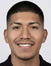 Carlos Alzamora futbolcu profil fotoğrafı