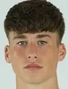 Carlos Arauz - FC Algeciras futbolcusu