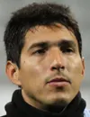 Carlos Arias futbolcu profil fotoğrafı