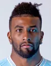 Carlos Ascues - Vereinslos futbolcusu