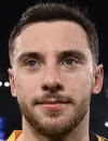 Carlos Augusto - Inter Mailand futbolcusu