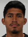 Carlos Ávilez futbolcu profil fotoğrafı