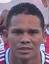 Carlos Bacca - Junior FC futbolcusu