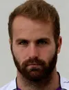 Carlos Badal - Spieler von UD Castellonense