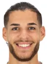 Carlos Becken - Linares Deportivo futbolcusu