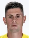 Carlos Beitia - Utebo FC futbolcusu