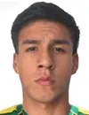 Carlos Bellota - Unión Huaral futbolcusu