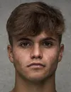 Carlos Berlinger - VfB Hohenems futbolcusu