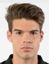 Carlos Blanco - UE Sant Andreu  futbolcusu