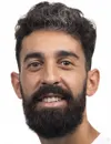 Carlos Bravo - CD Badajoz futbolcusu