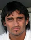 Carlos Bueno futbolcu profil fotoğrafı