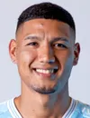 Carlos Cabello - Asociación Deportiva Tarma futbolcusu