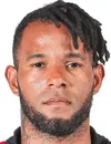 Carlos Cáceda - FBC Melgar futbolcusu