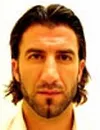 Carlos Carneiro - Karriereende futbolcusu