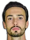 Carlos Daniel Dorado - giocatore del CSA Steaua