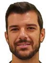 Carlos de la Nava - Unionistas CF futbolcusu