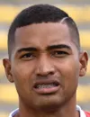 Carlos de las Salas - Atlético Bucaramanga futbolcusu
