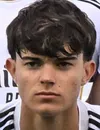 Carlos Díez futbolcu profil fotoğrafı
